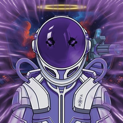 Kaito Yapper | Ronin Creator | Cookie Snaps | Network Noya | Focused on innovation, community, and Web3 impact