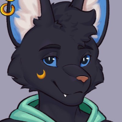 smol artist but like drawing big daddy :3c///college student///🔞NSFW🔞//Commission closed//
Ko-fi: https://t.co/xgKSbwbTr1