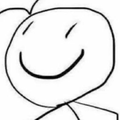 Hi_zum1's profile picture. 13  男 s25 26ダイヤ