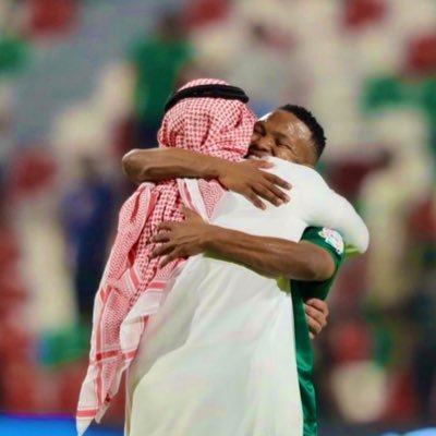 You've come to your number one destination for coverage of all things Al-Ettifaq an💚❤️