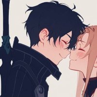 ESSENTIALS_GAMES (@ess_gamings) 's Twitter Profile