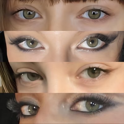 zoktayyelekci's profile picture. hilzeyasktırbebegm