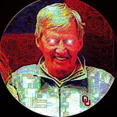 Boomer Beamer Profile
