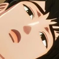 하메(slow) (@pxc9922) 's Twitter Profile