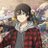 HimejiEth's profile image