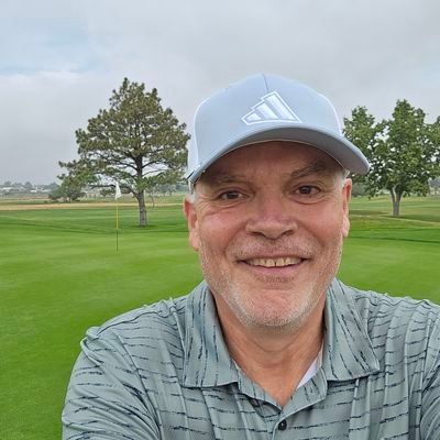 Husband (42+ years), Dad, Papa! Contributor for IDP+ and lover of Football, Nascar, Golf, and helping in the rescue of little senior dogs! #Blessed