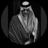 تركي ™️ (@abu_naseir9) 's Twitter Profile Photo تركي ™️ (@abu_naseir9) 's Twitter Profile Photo
