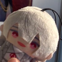 赤いとまと (@akaitomato0103) 's Twitter Profile