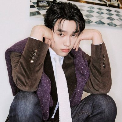 hourly drops of park jinyoung — actor, idol, menace to your heart • #GOT7 member and Actor #JINYOUNG #박진영 #진영 • @JINYOUNG