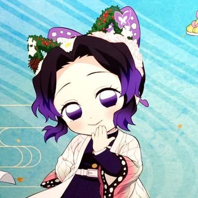 30↑/SEED💛·銀魂🌒👓️·らんま·鬼滅🦋·呪術💍🍙etc/アスカガ·銀月·乱あ·狛恋/NL·BL·GL/DQ/声優さんも好き/交換取引経験有り