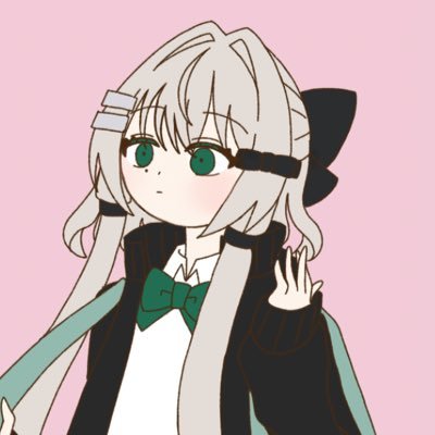 ゆゆゆページ ゆゆ(\_/)