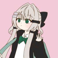 ゆゆ★ ゆゆゆ ゆゆページ スリクソン ZX ユーティリティ | アイアン | 製品