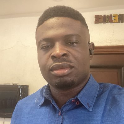 SOLAR ENERGY ENGR, DEVICE ENGR, GADGET MANAGER. ENTREPRENEUR. my service is nationwide
