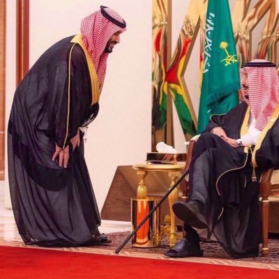 lkj969's profile picture. 