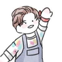 계정 이동 중 애노🍀 (@n_o_popo) 's Twitter Profile