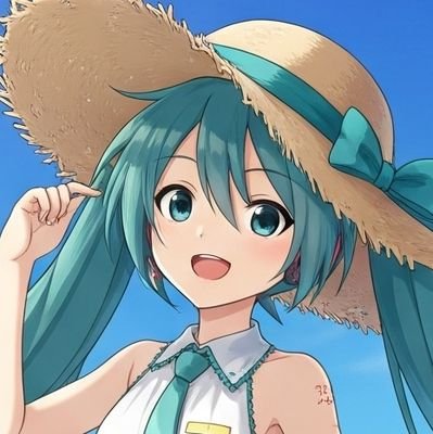 TrapInACloset's profile picture. 