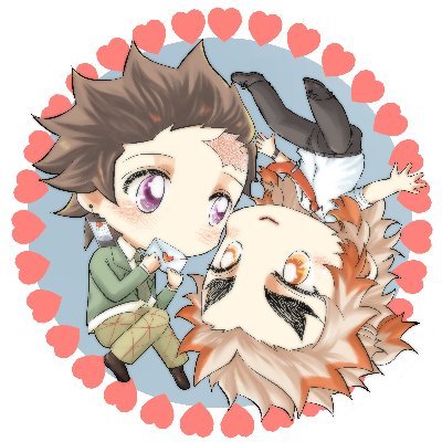 いそべ🔥🎴(毎月1～7日以外は🗝垢)さんのプロフィール画像