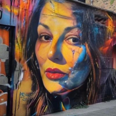 WendStanbridge's profile picture. Love my country I’m not far right just Right..  Big Thank you X for giving us freedom to post and to converse without fear of censorship 🥰