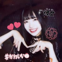 みゆまーむ🧸🧡 (@maamu__12) 's Twitter Profile