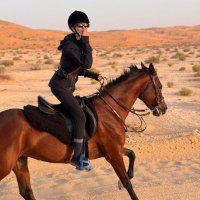 الوردة الغامضة (@seymark1) 's Twitter Profile