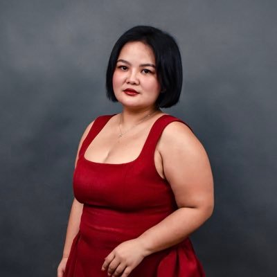 charmingorb's profile picture. Shady aunt with a dry ()unt