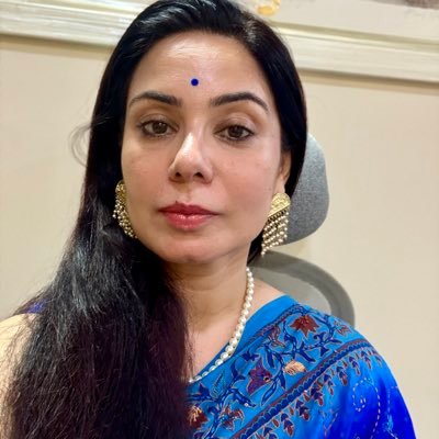 🌟 Double Gold Medalist | ex-AIIMS New Delhi,Chronic Disorders Specialist 🌍 21 + Years | Practiced in India & EU | Diet Counselor to Lt. Dr. A.P.J.Abdul Kalam