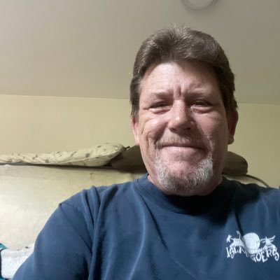 DonaldS70862's profile picture. 