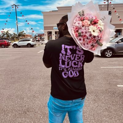 “He is my refuge and my fortress ...my God in him will I trust.” Psalm 91:2 🙏🏾