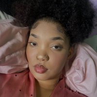 Bebel💋 (@onlyybebel) 's Twitter Profile