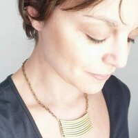 Jennifer Wofford(@minusOneETSY) 's Twitter Profile Photo