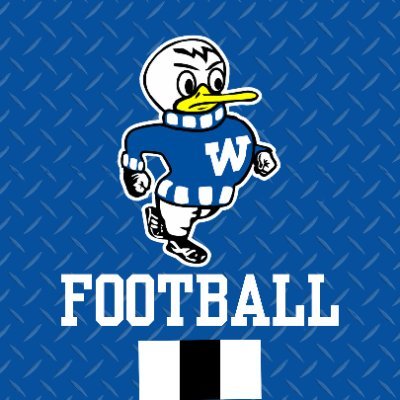 Watertown Goslings Football Profile