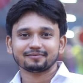 Gajendrab1996's profile picture. @Raag-e-Zindagi

Hlw Frnds pls SUPPORT my🙏chnl(किसी मुद्दे का मध्यमार्गीय मार्ग मुस्कुराहट,सकारात्मकता,धैर्य से वो भी तथ्य के साथ)मौज-2 में स्वस्थ@संवाद 😃