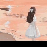 Eman (@eman512208) 's Twitter Profile