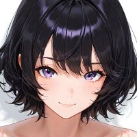 イルマ (@irma_pixai) 's Twitter Profile