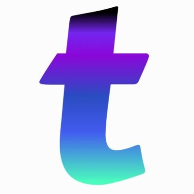 Techtoneai's profile picture. Demolishing e-commerce complexity. We're the AI partner for Shopify devs, agencies & founders who want to build, not debug. Ship faster, break nothing.