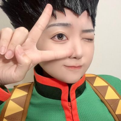 @yuu_u405