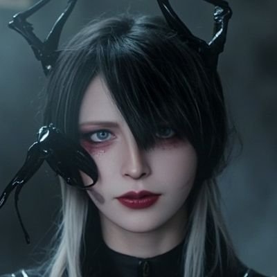 We produce works in Japan that combine AI animation and music, with deep themes and messages. I want to share it with people overseas. Please feel free to comme
