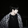 jaenact_87's profile picture. 