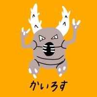 craker.rp (@cracker_north) 's Twitter Profile