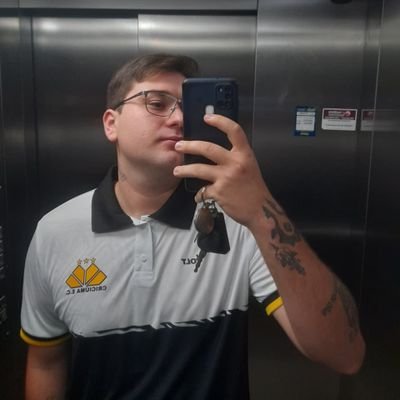 SOU CARVOEIRO 🐯 | Vivendo do jogo há 3 anos | Mando todas as minhas apostas aqui 👇