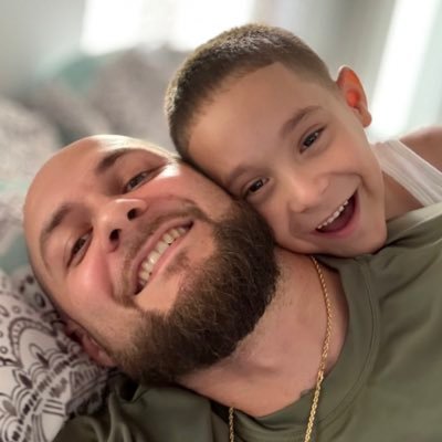 bomightknow's profile picture. I Just Might Know 👀…