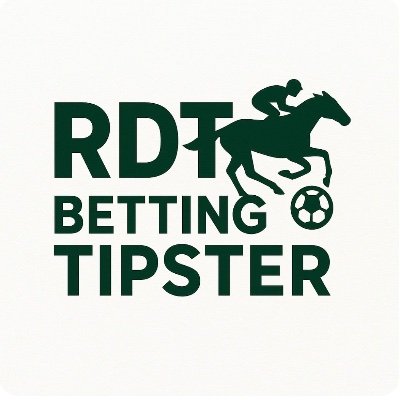 Full time betting research | All tips posted with analysis and statistical data | Your place for winning football and horse racing bets