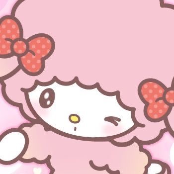 rinohi7's profile picture. ♡ @dreco_rinoa @piko_heroines ♡