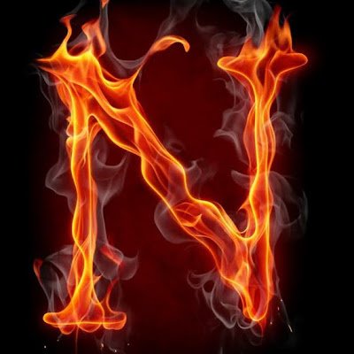 Niranjan_K_0706's profile picture. 