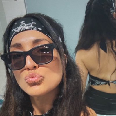 rizripley's profile picture. Autistic WWE Fan account with other random stuff here and there