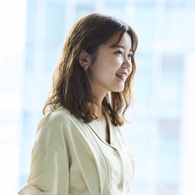 労働力不足解決カンパニー「うるる」の広報PRやってます。お仕事のこと、会社のこと、子育てのこと、自分のこと。 5歳と今年4歳の #年子育児 。子育ても仕事も自分も大切に。モットーは「思い立ったが吉日」 #BtoB広報
