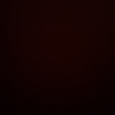 l36638's profile picture. 21