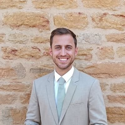 Interne en Oncologie Radiothérapie
CHU de Grenoble
https://t.co/ggpquLH8ef