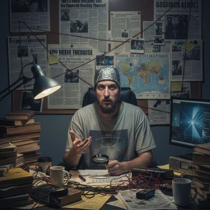 7mlCfoZaKvuCGj1's profile picture. Падаван-технарь, увлекаюсь визуальными нейронками, провинсал.