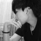 grung_epost's profile picture. 